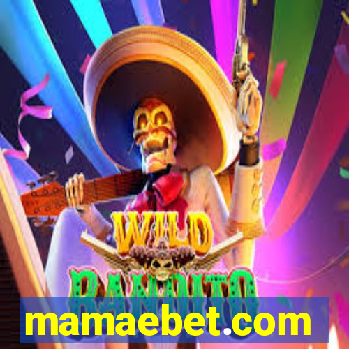 mamaebet.com