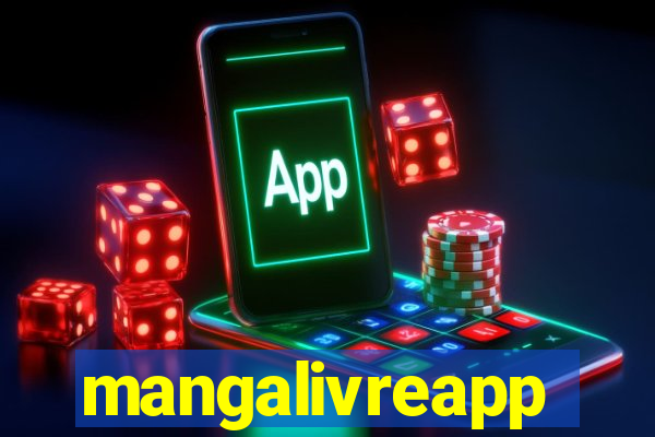 mangalivreapp