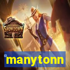 manytonn