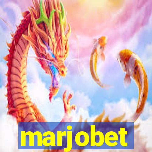 marjobet