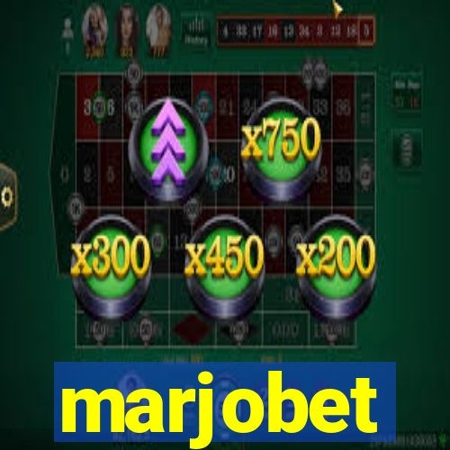 marjobet