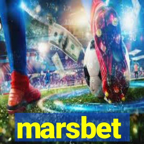 marsbet