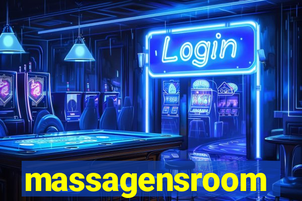 massagensroom