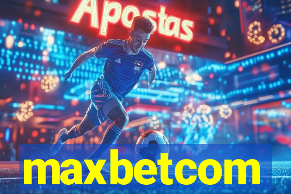 maxbetcom