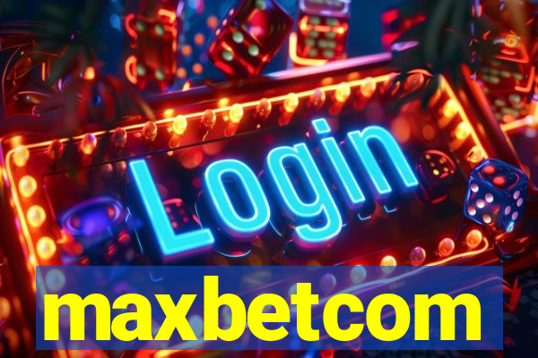 maxbetcom