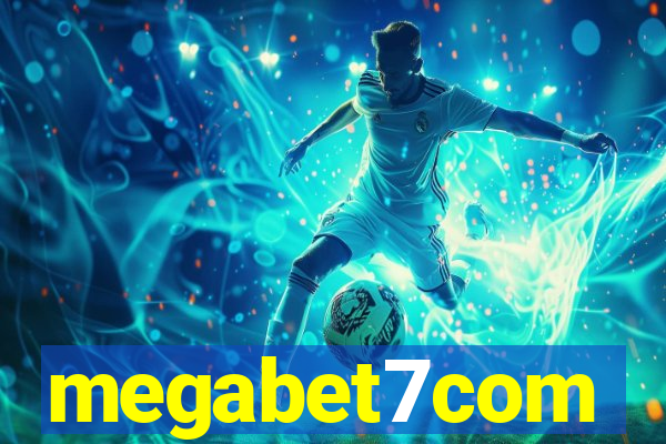 megabet7com