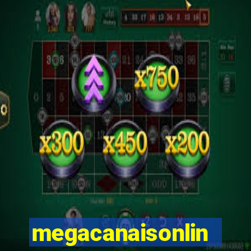 megacanaisonline.com