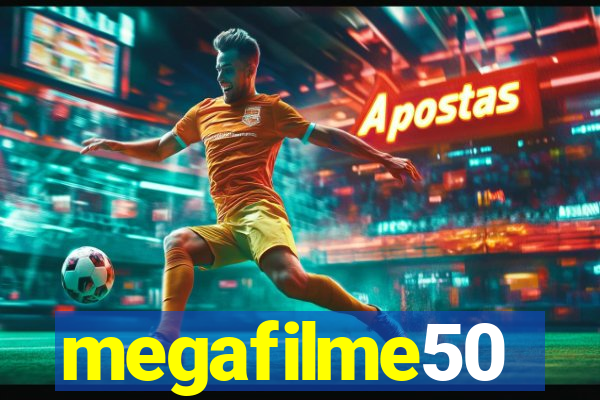 megafilme50