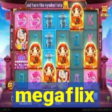 megaflix