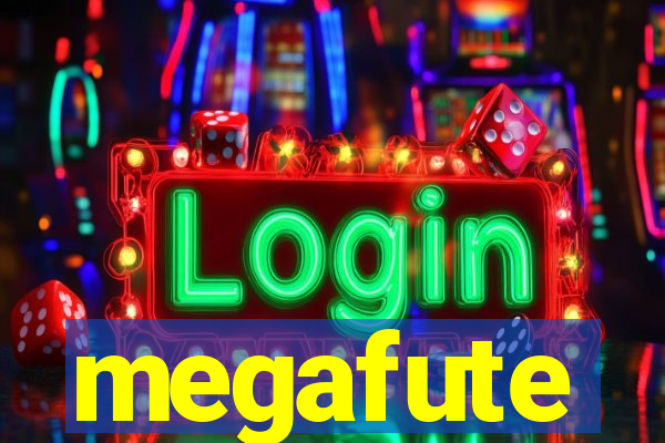 megafute