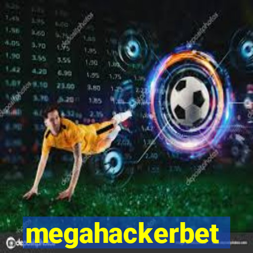 megahackerbet