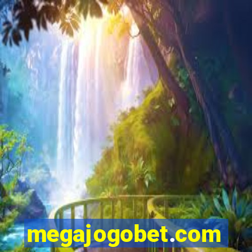 megajogobet.com