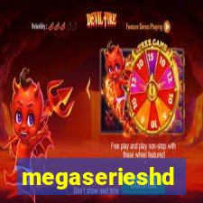 megaserieshd