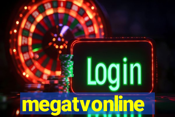 megatvonline