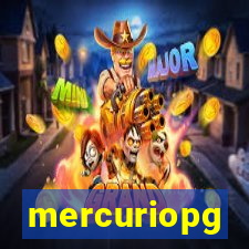 mercuriopg