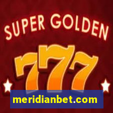 meridianbet.com