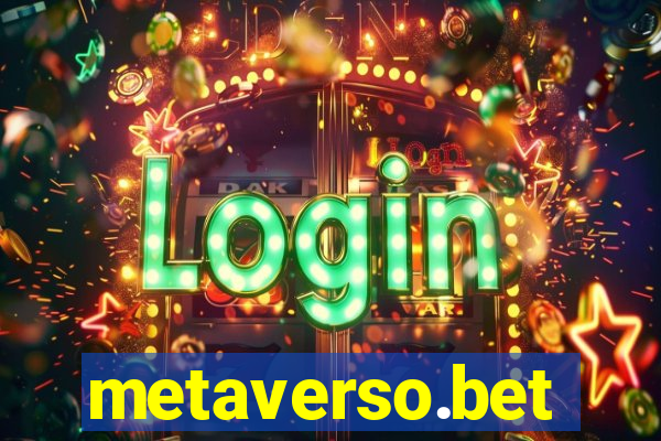 metaverso.bet