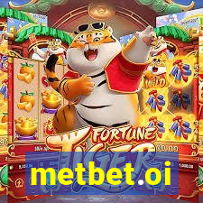 metbet.oi