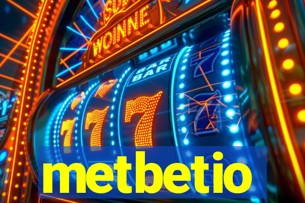 metbetio