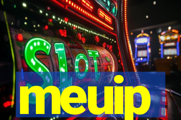 meuip