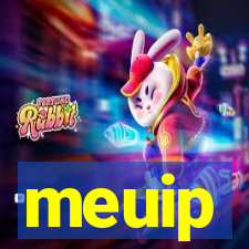 meuip