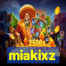 miakixz