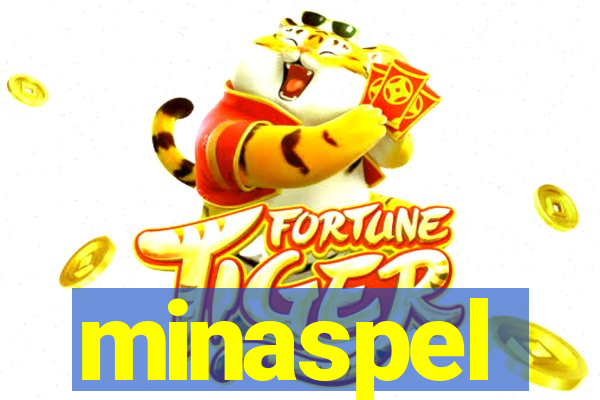 minaspel