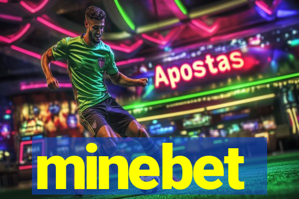 minebet