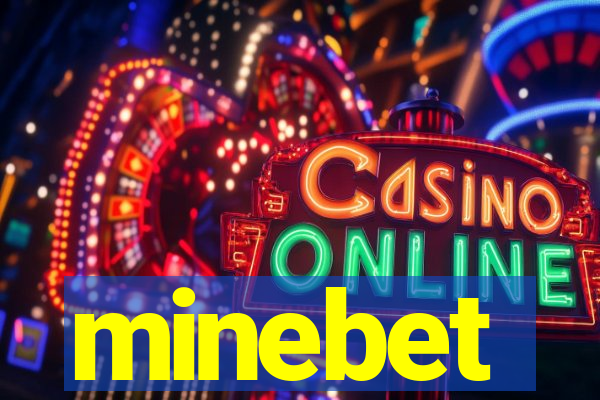 minebet