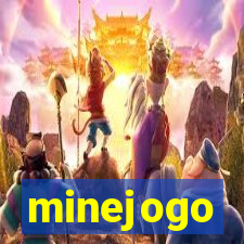 minejogo