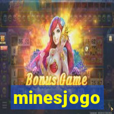 minesjogo