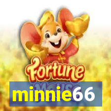 minnie66