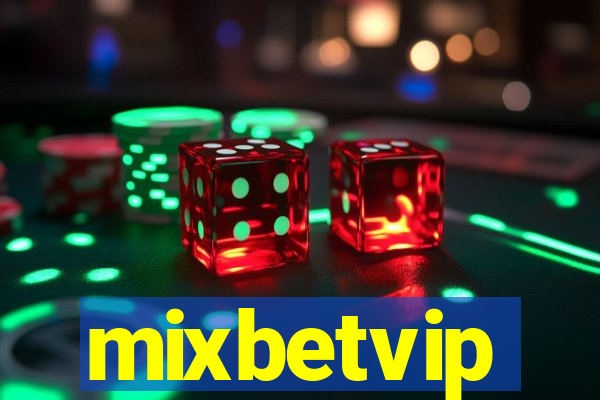 mixbetvip