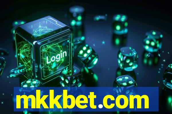 mkkbet.com