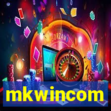 mkwincom