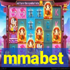 mmabet