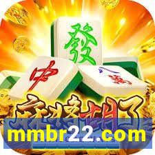 mmbr22.com