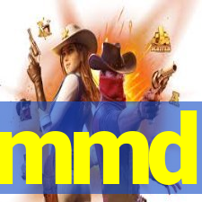 mmd-bet.com