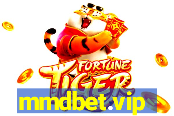 mmdbet.vip