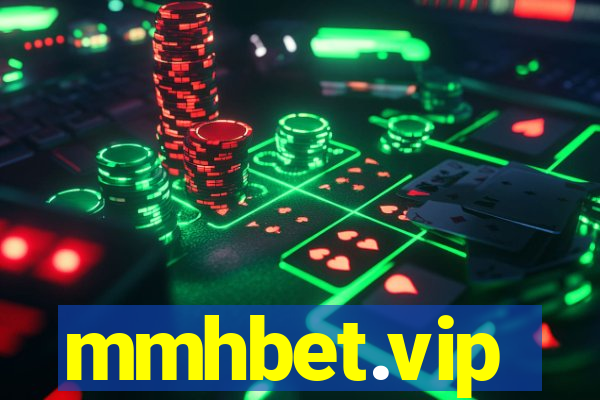 mmhbet.vip