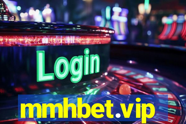 mmhbet.vip