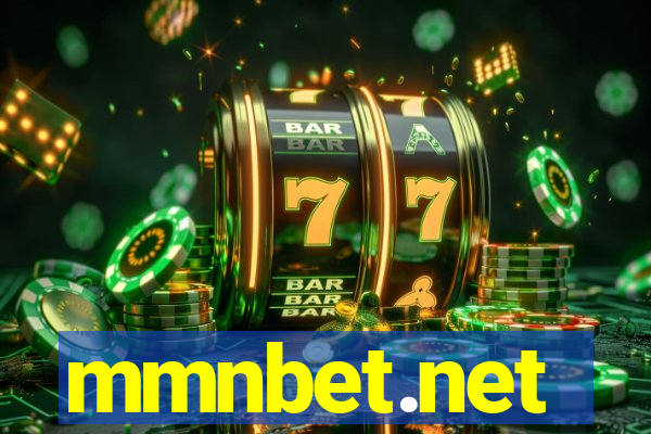 mmnbet.net