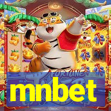 mnbet