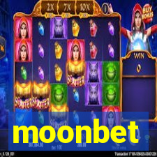 moonbet