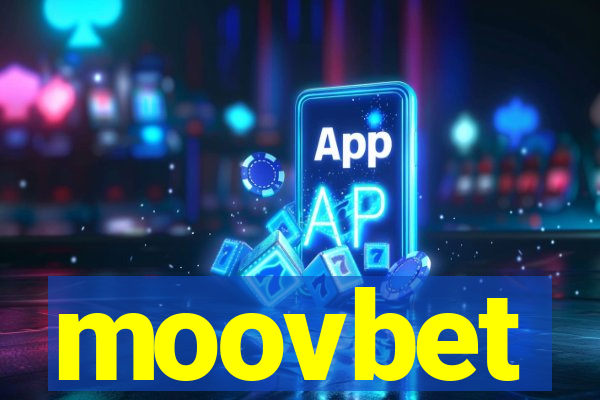 moovbet