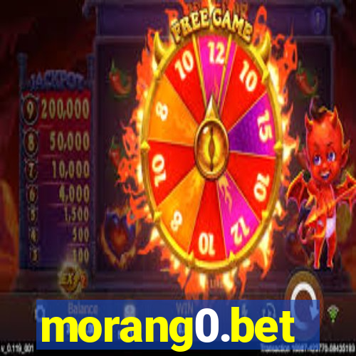 morang0.bet