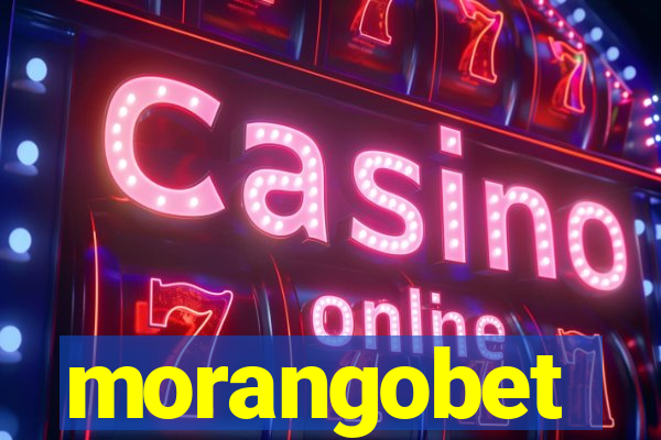 morangobet