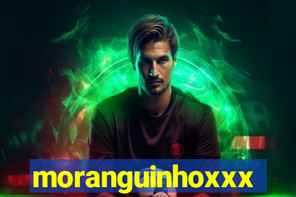 moranguinhoxxx