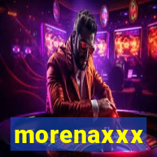 morenaxxx