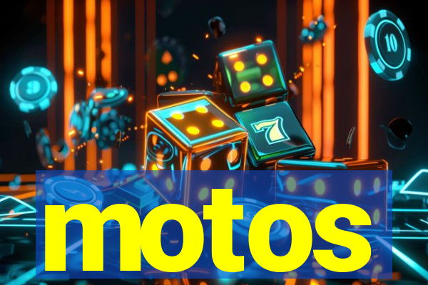 motos-pg.com